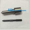 Bosch Common Rail Nozzle DSLA146P1527 (0 433 175 470)